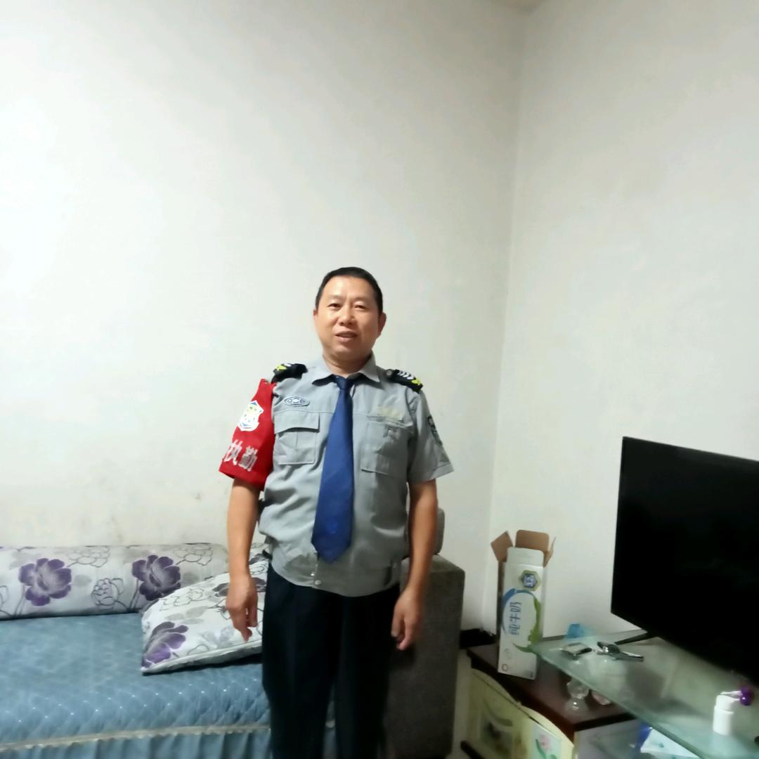 熊