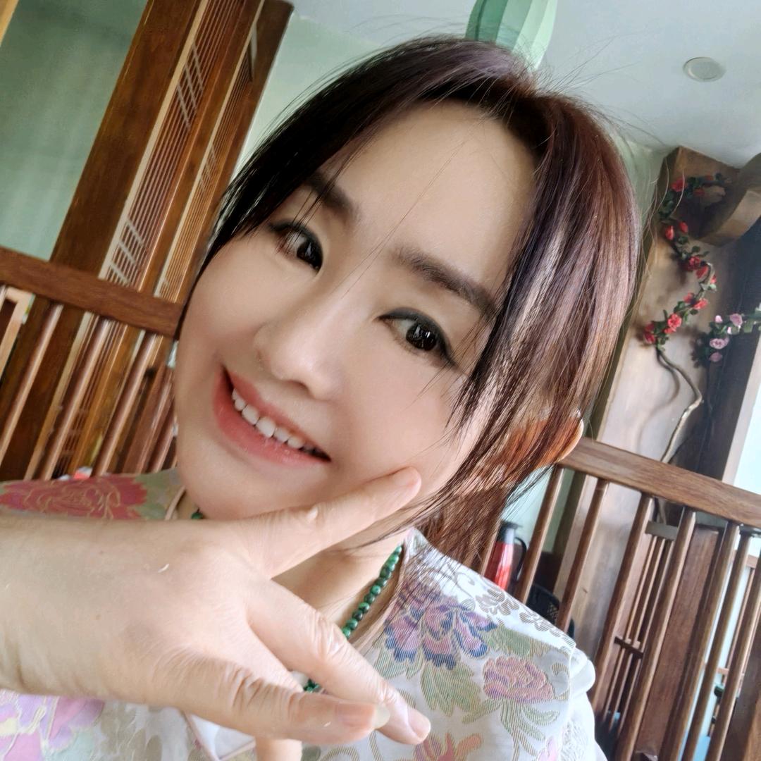 小迷糊