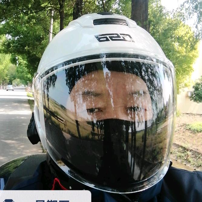 山荣哥哥头像