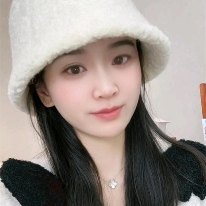 馨悦2009
