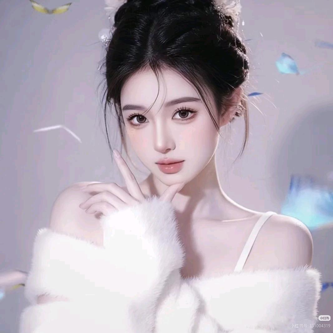 沐沐🌙