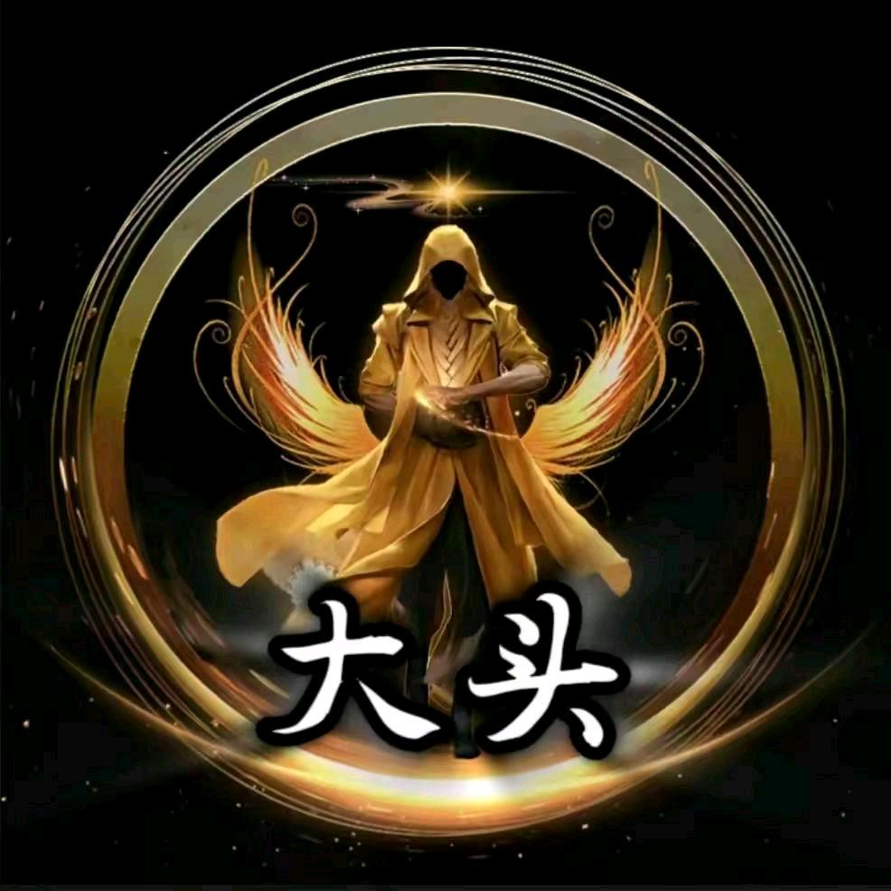 ✔