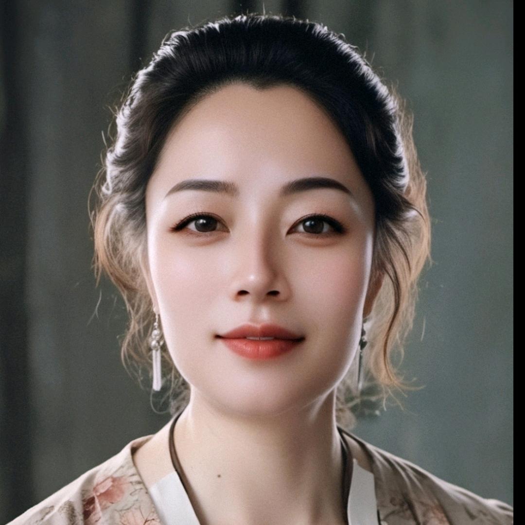 梦想成真