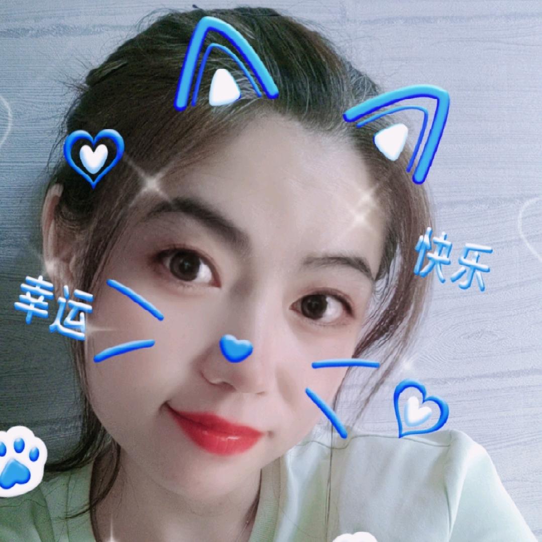 小林子的杂货铺