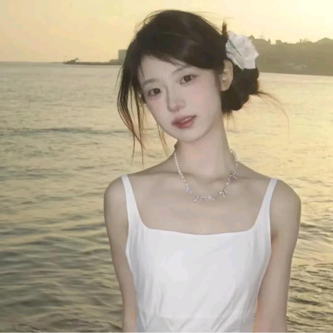 兰酱