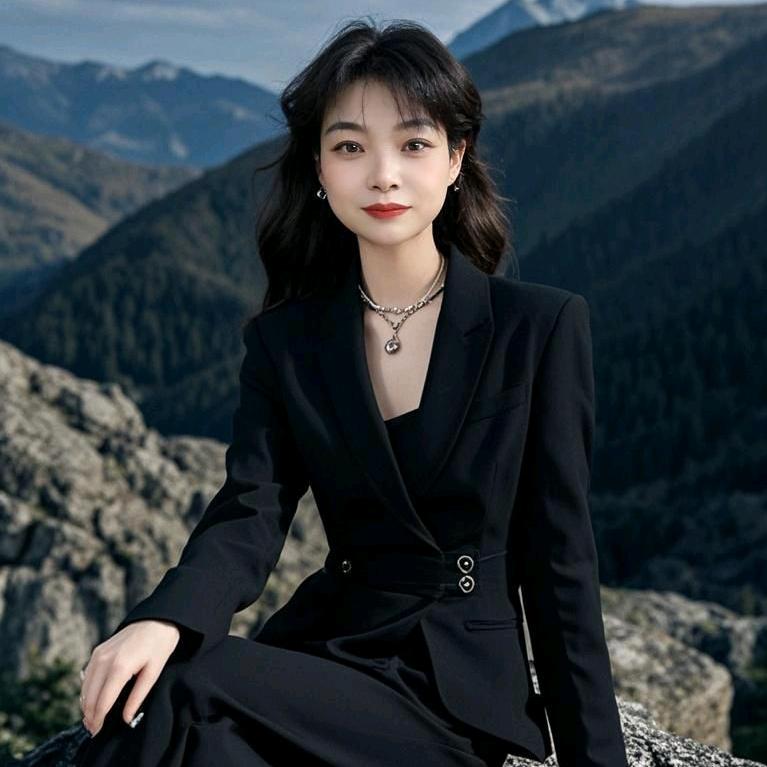 许纹瑜（功效型养生）