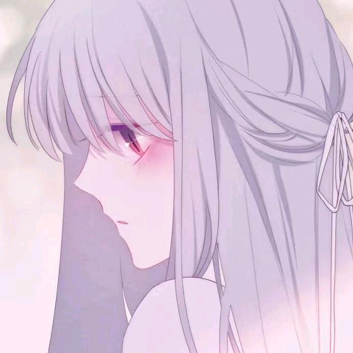 欲