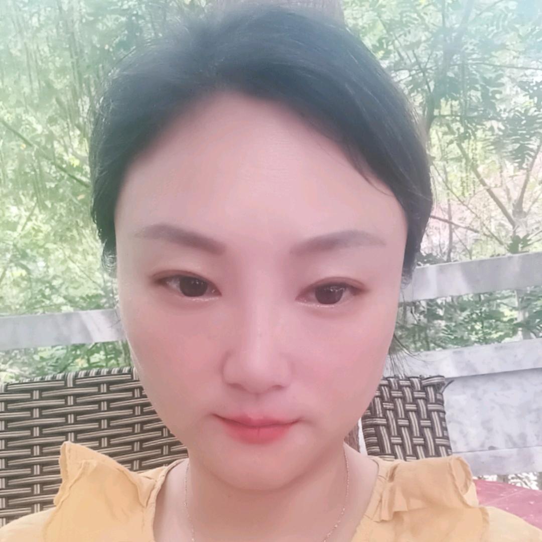 慧儿姐