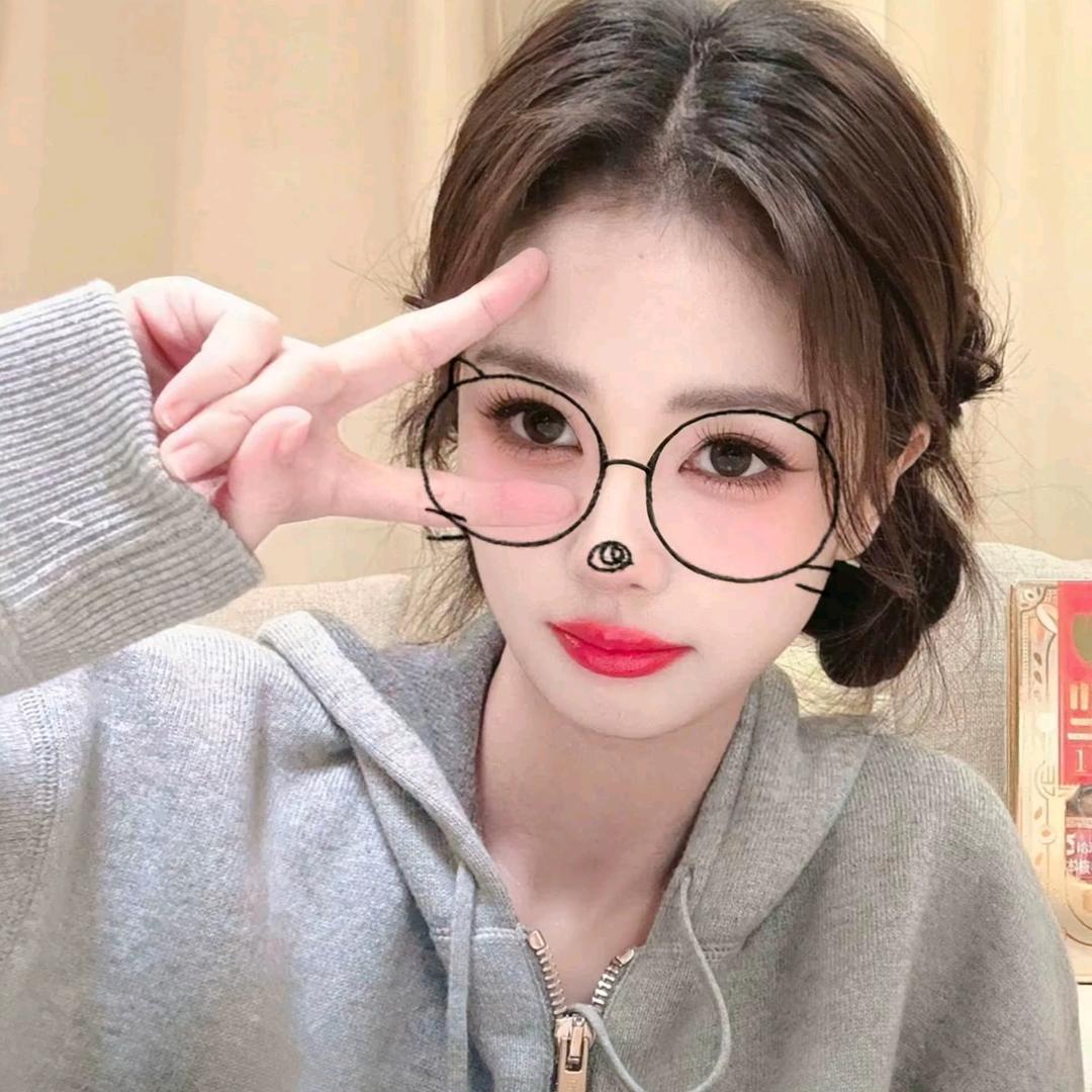 ^沈妍刈my⁹²³＾