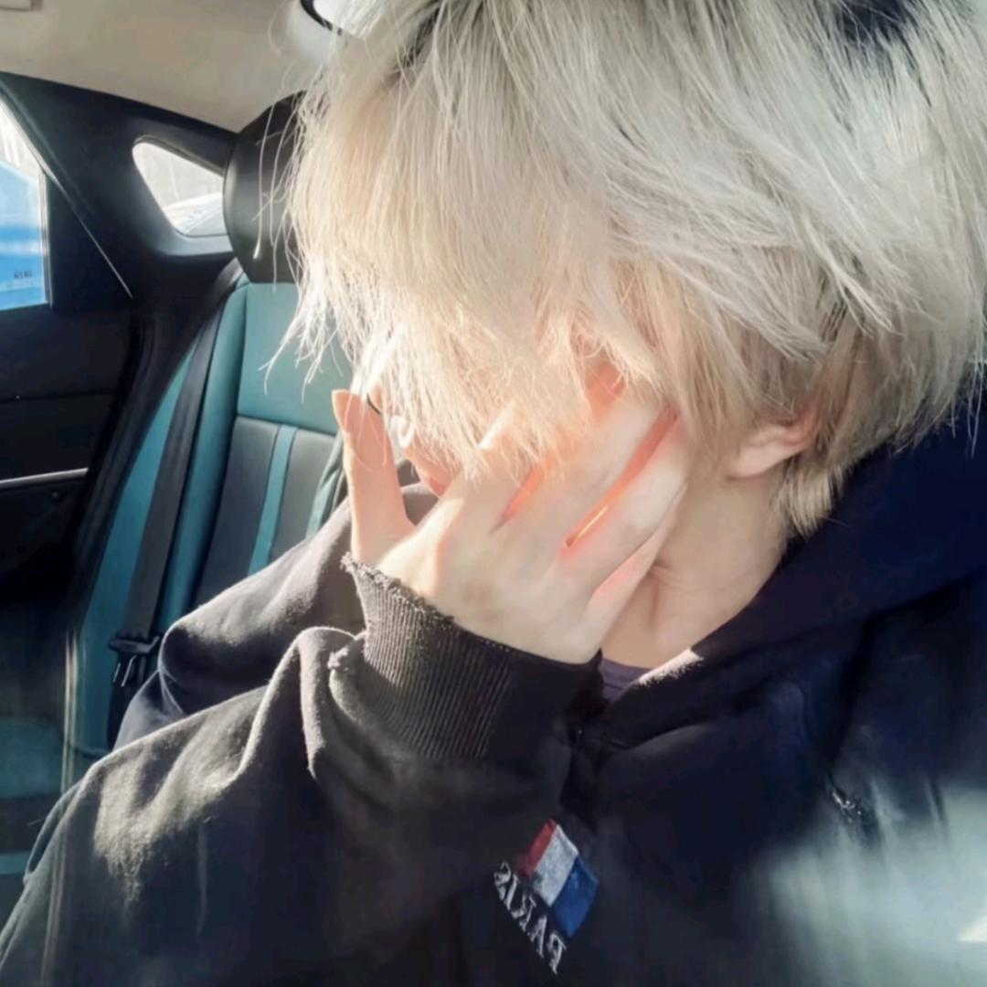 楠哥专业套狗十五年