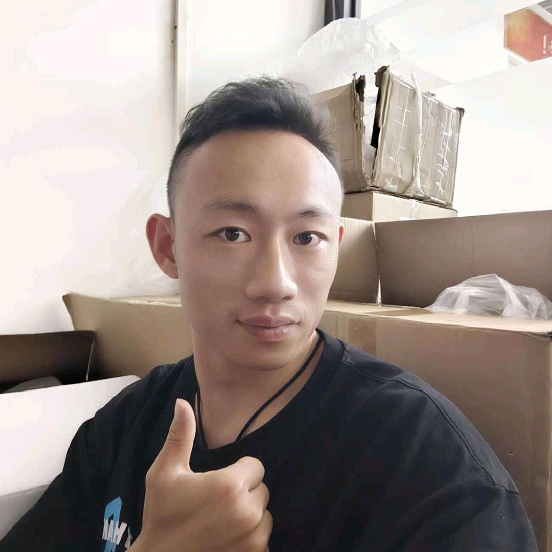 杨过家居百货