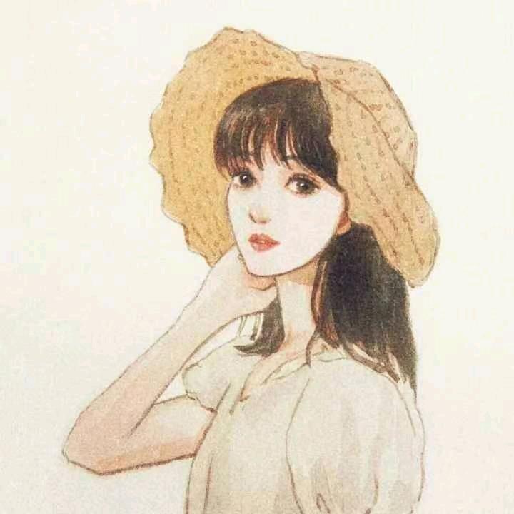 舍 舍