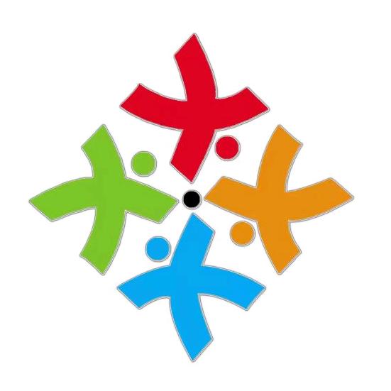 中卫天天网【官方】
