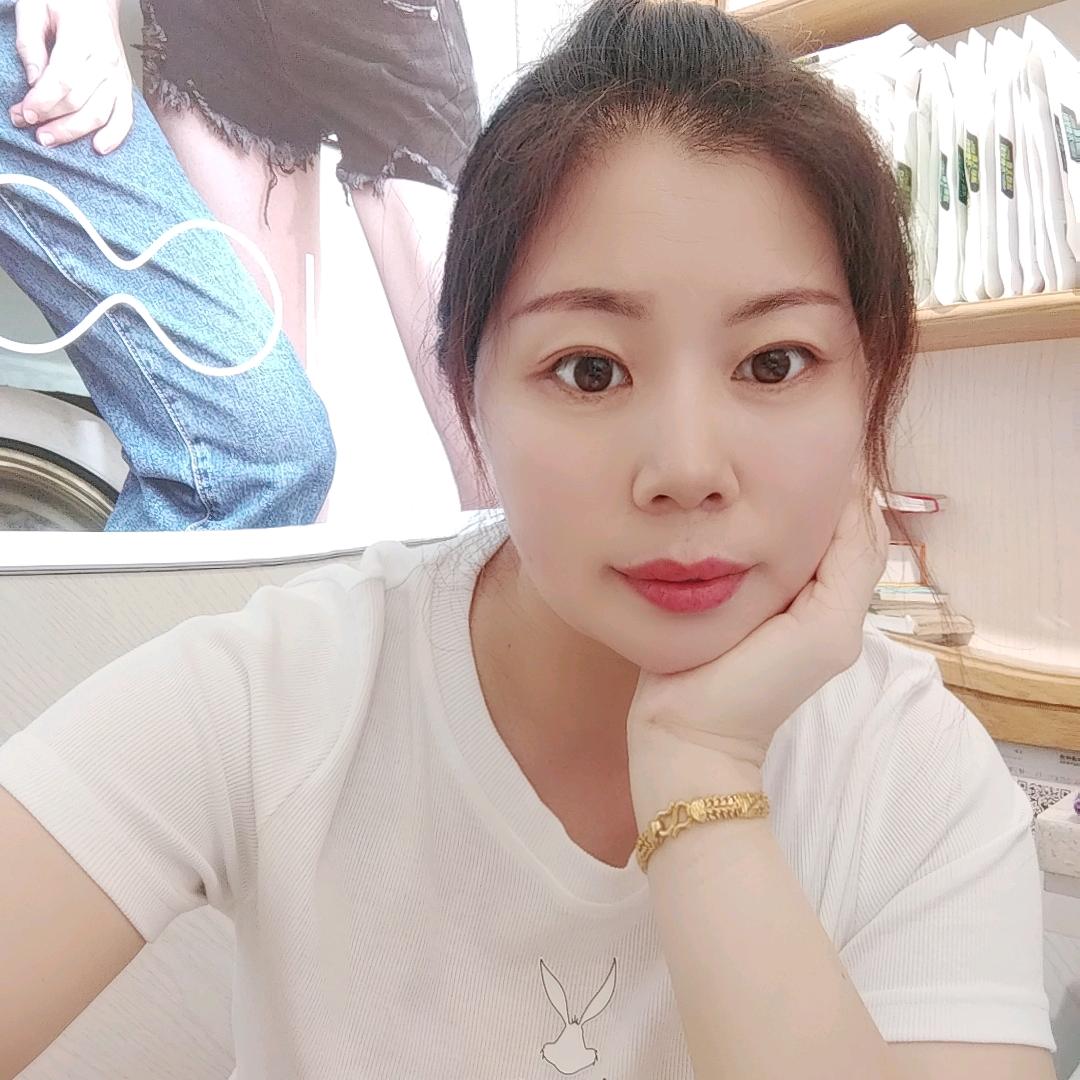 @羽儿