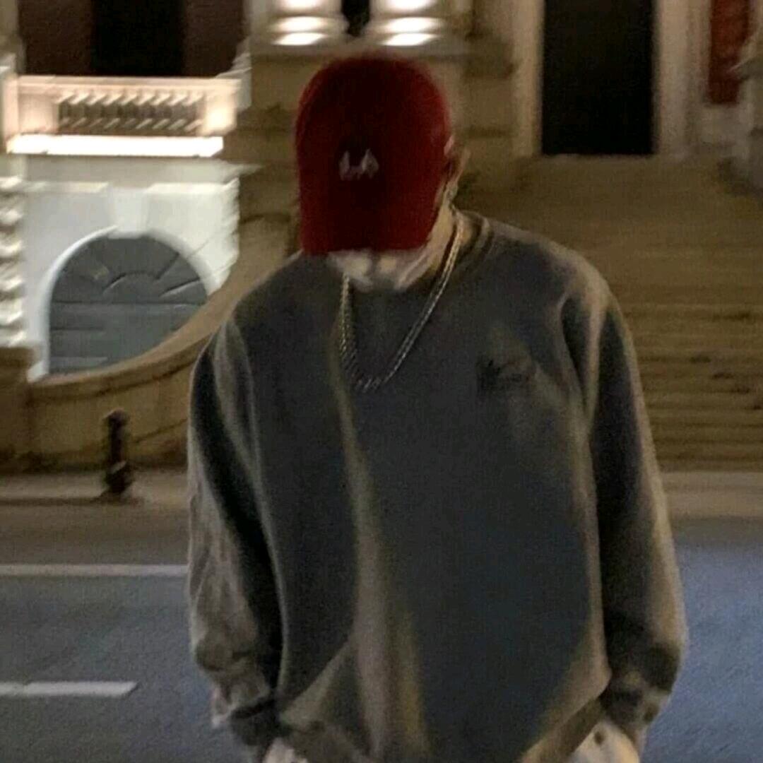 还是是不是
