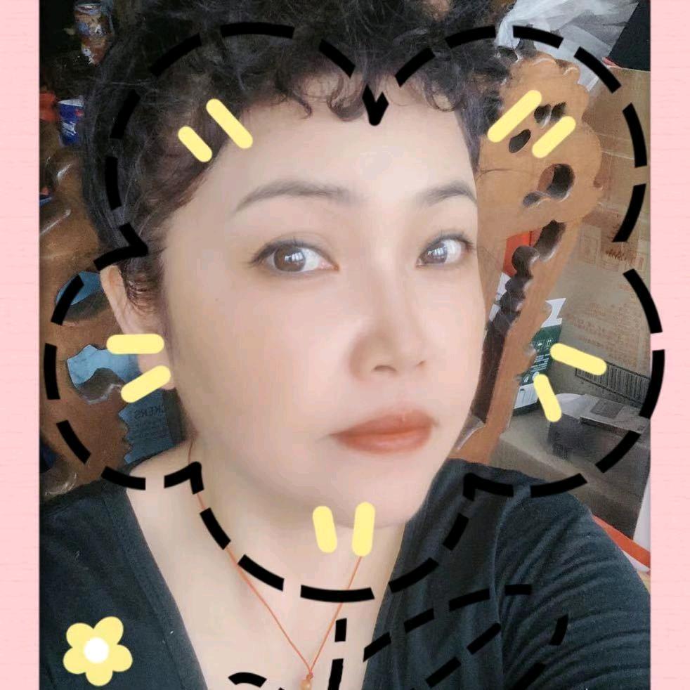 色色（拒绝私聊）