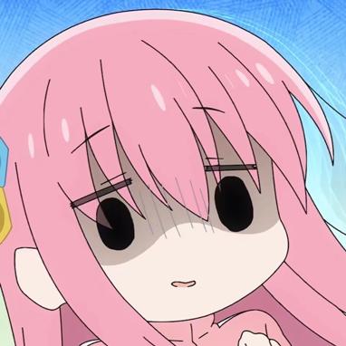 宇宙无敌暗黑贝利亚大王