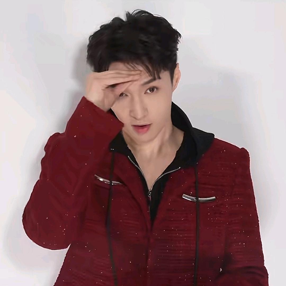 Always_Follow_Lay