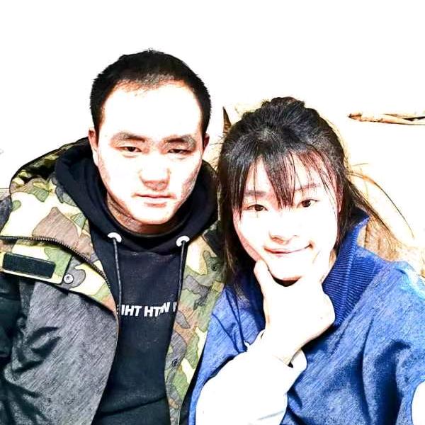 文玩玉米代加工