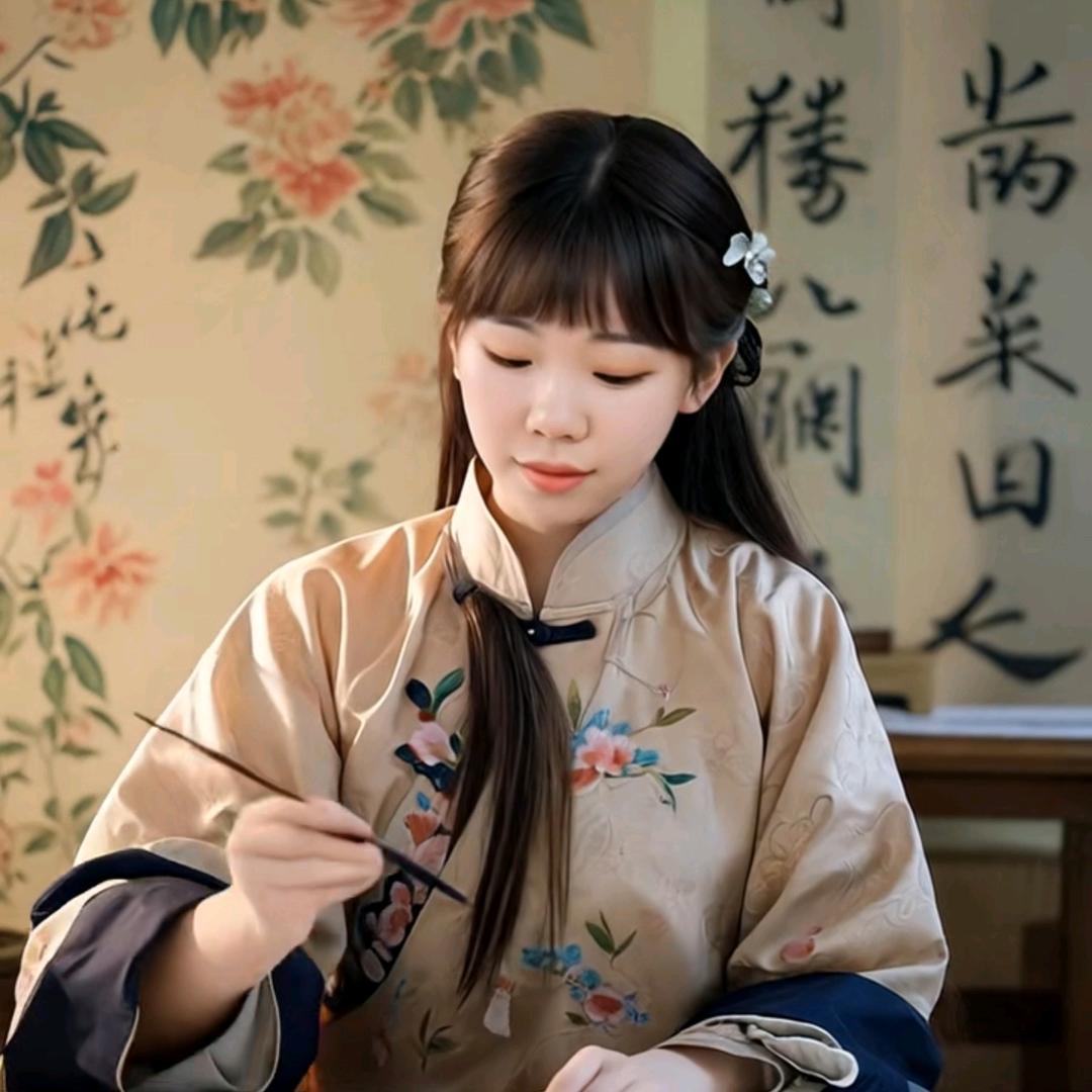 墨礼书房