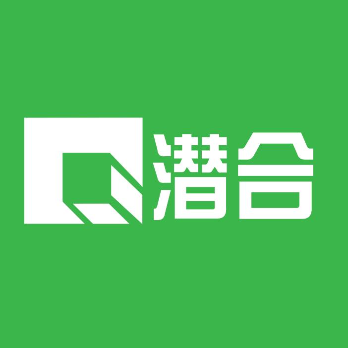 上海潜合五金机电好货店