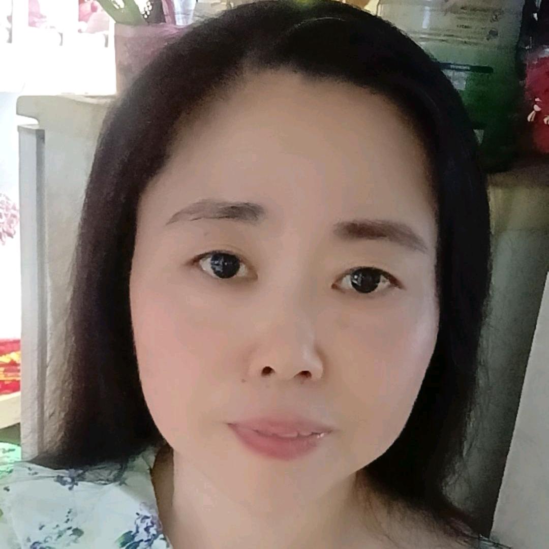 颜柔