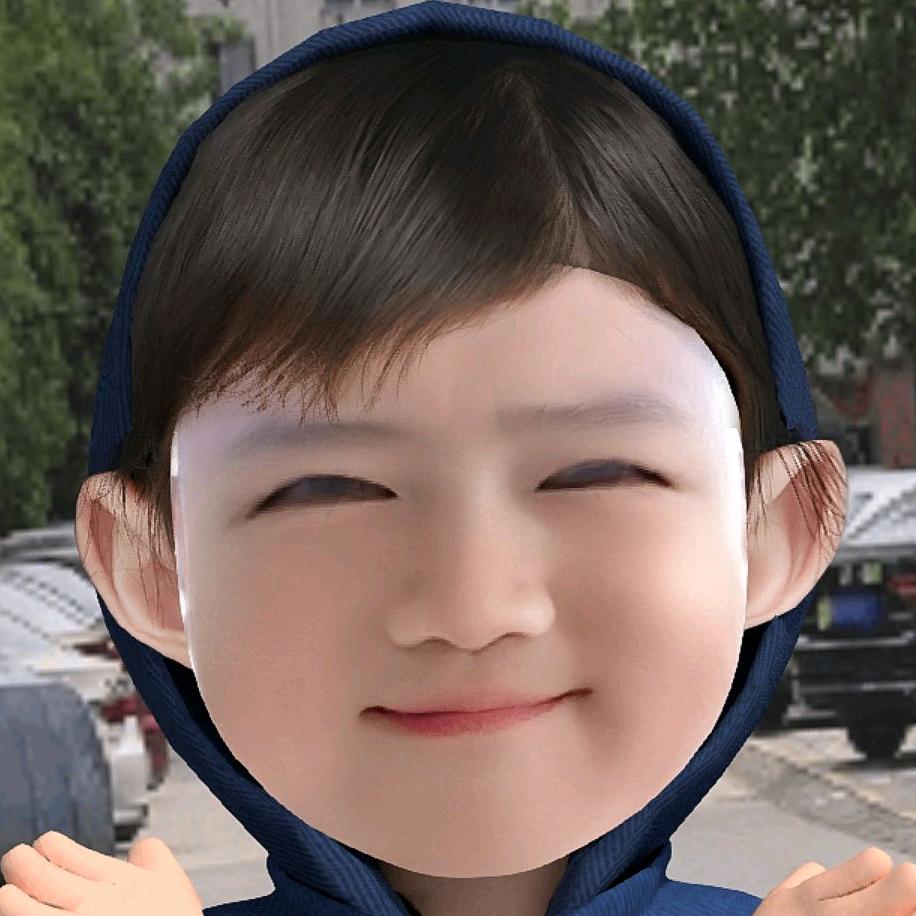 图图大耳朵
