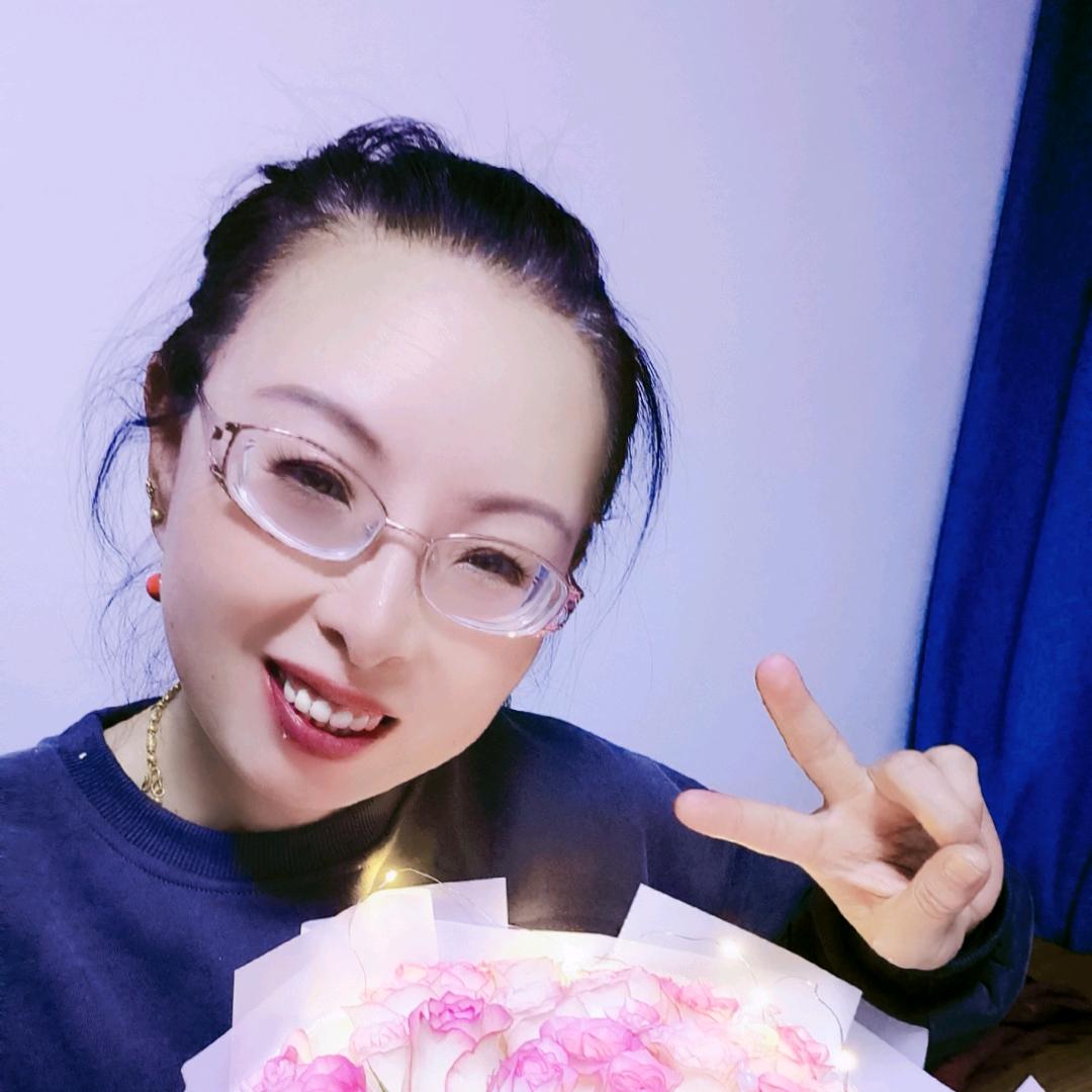 🌹吉祥如意🌹