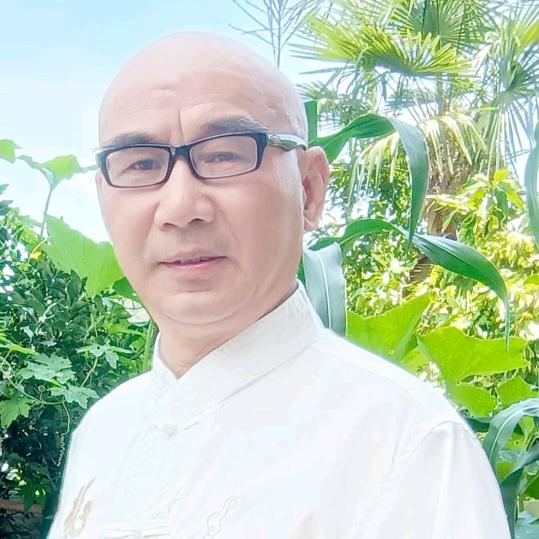 刘大哥