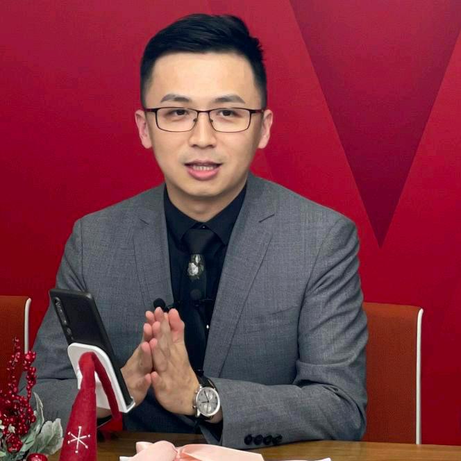 简纯本地生活