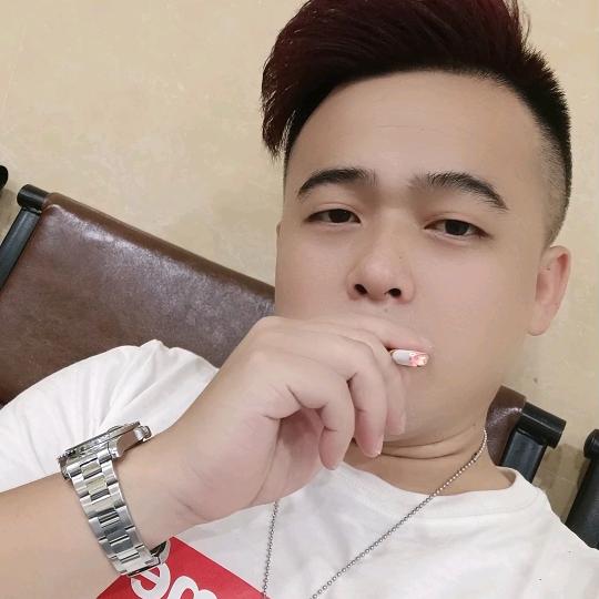 倾心相伴