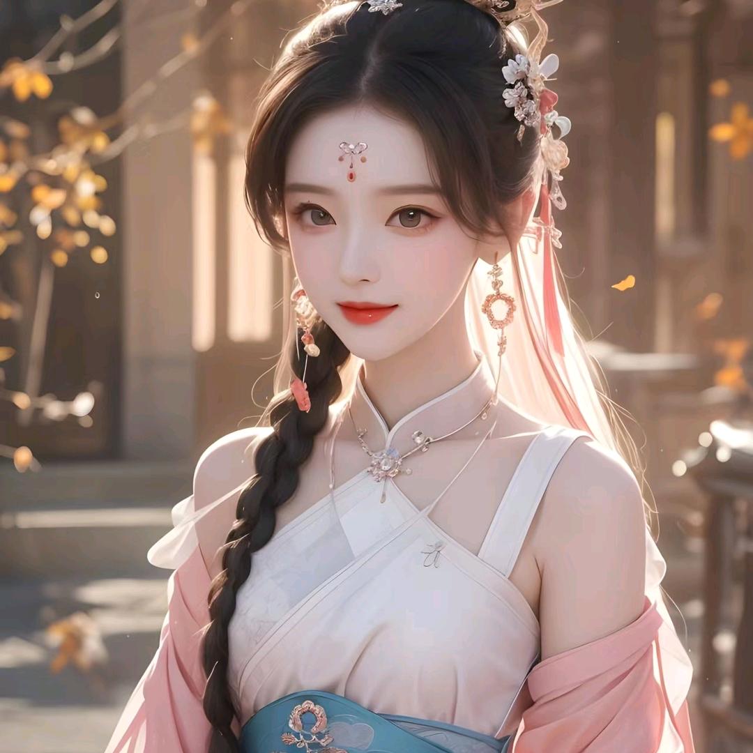 月月吖