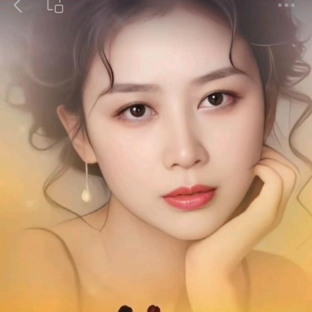 毛孩子的快乐生活