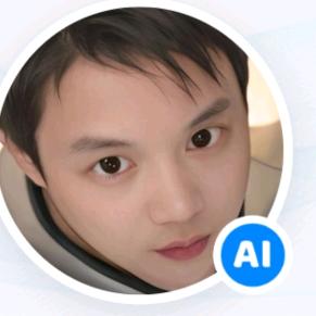 浪ོ࿆˒子࿐ 💙💙