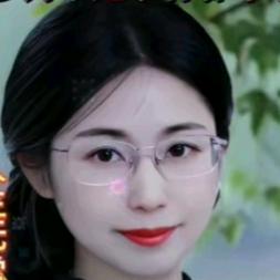 琼花