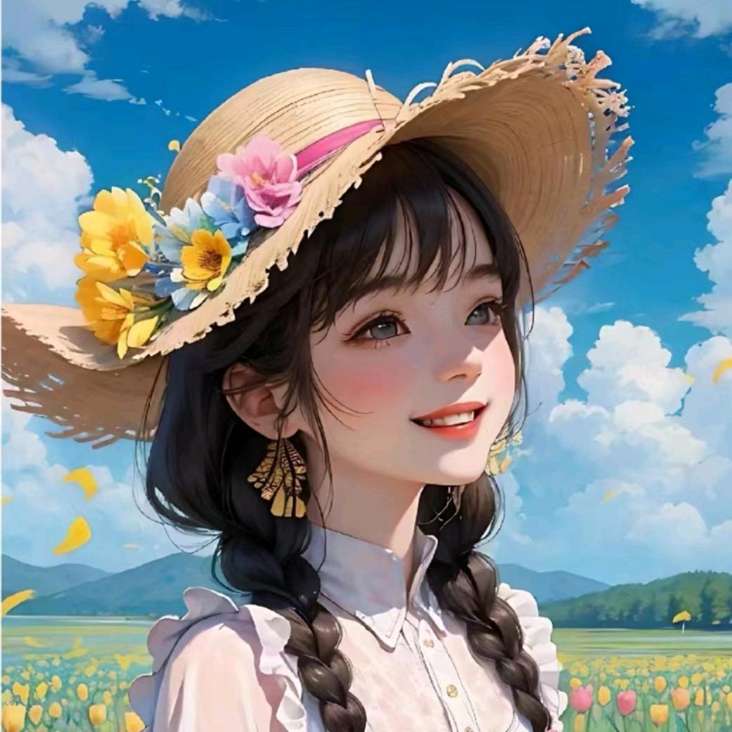 小福婆
