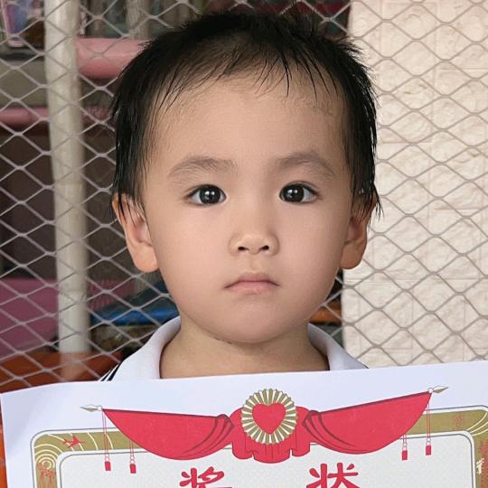 潮汕忠少