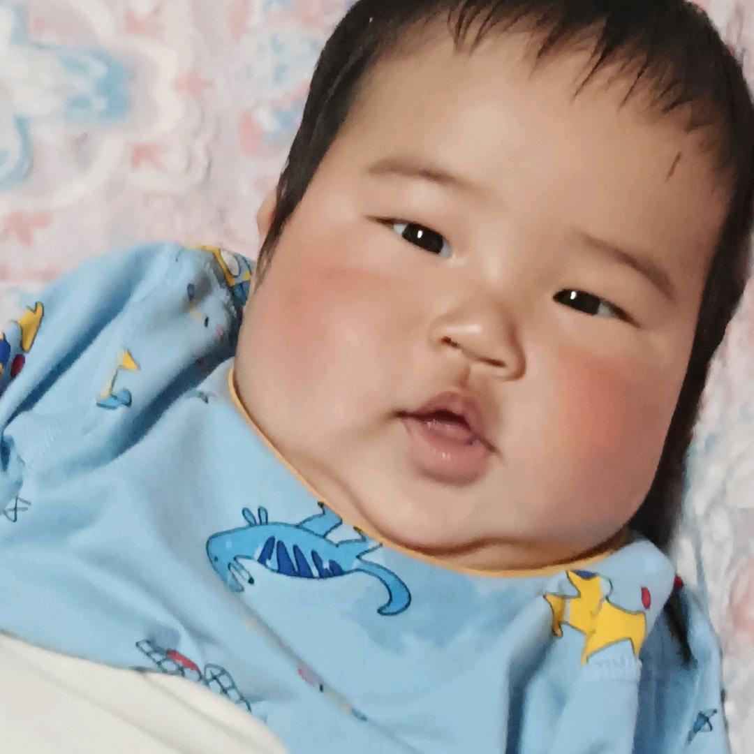 外面太好，没有家好