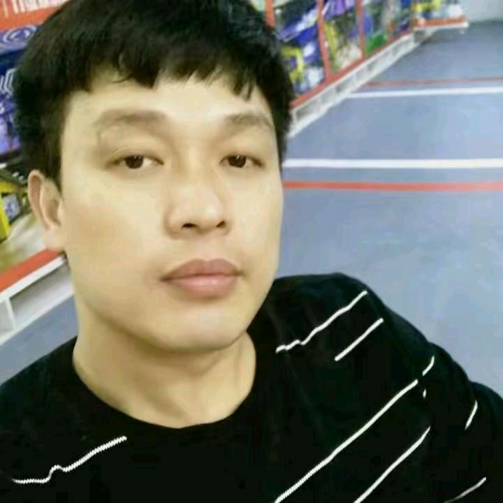 @香水鱼