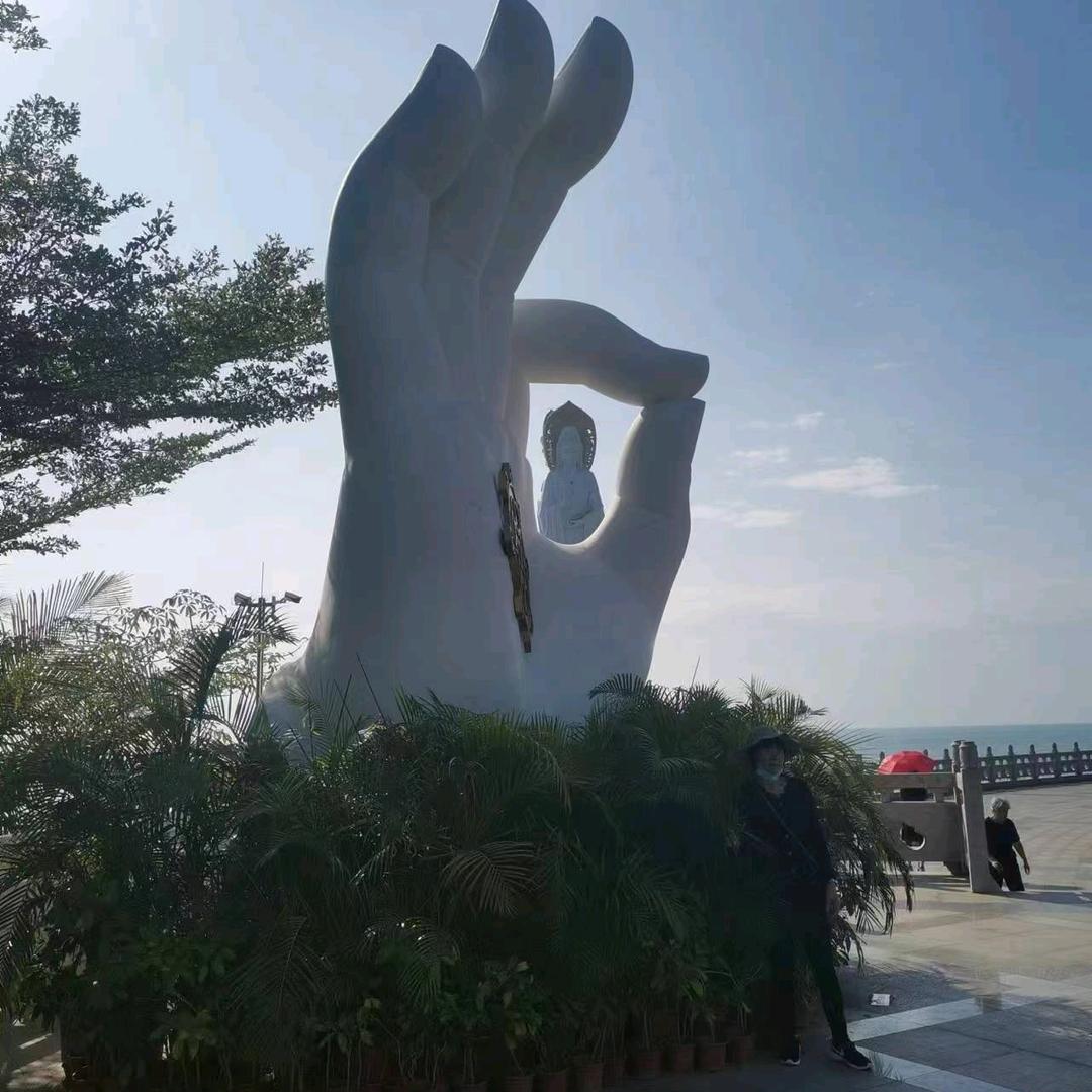 雅文轩