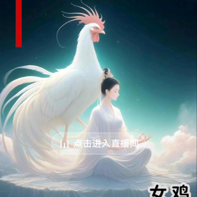黄金红