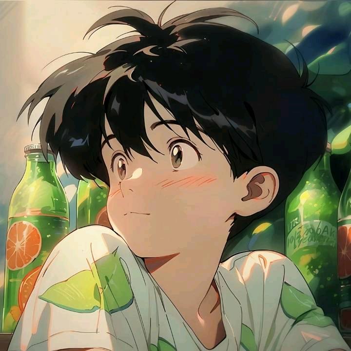 陈姐