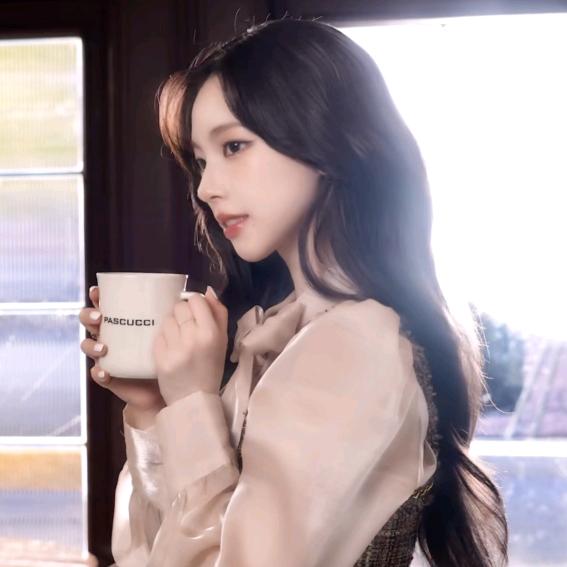 珉天见୧⍤⃝🍎