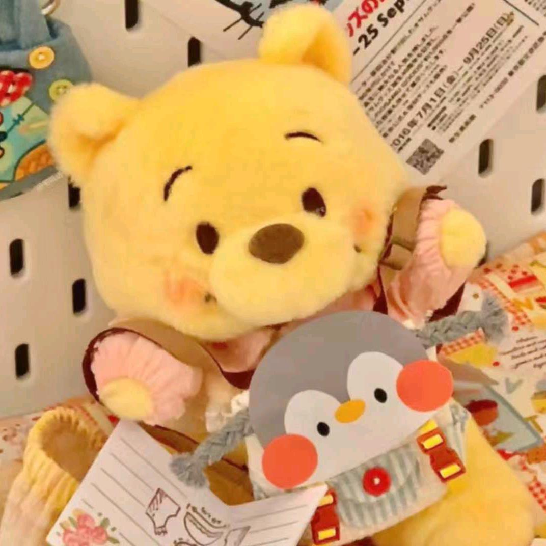 川同学今天还是叫宥川