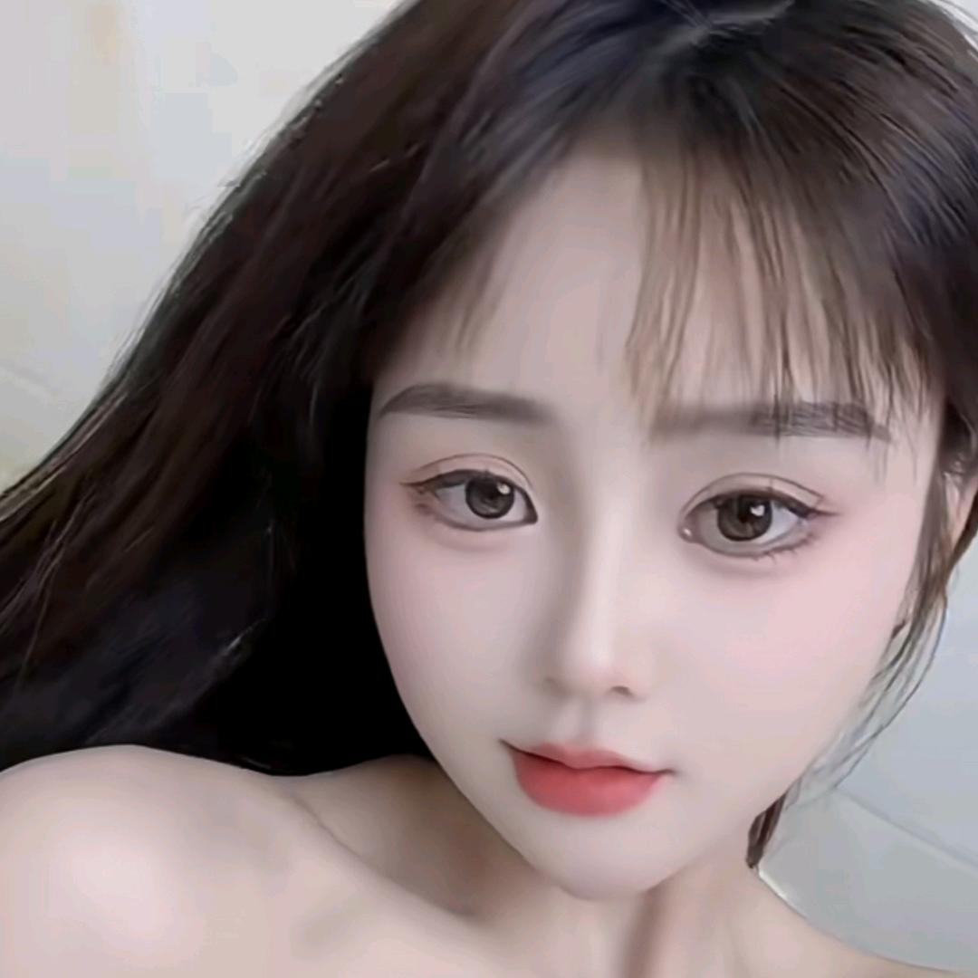 丽丽好衣物分享