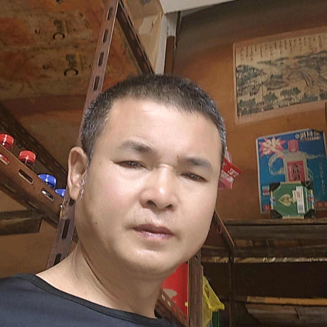 爱看就看