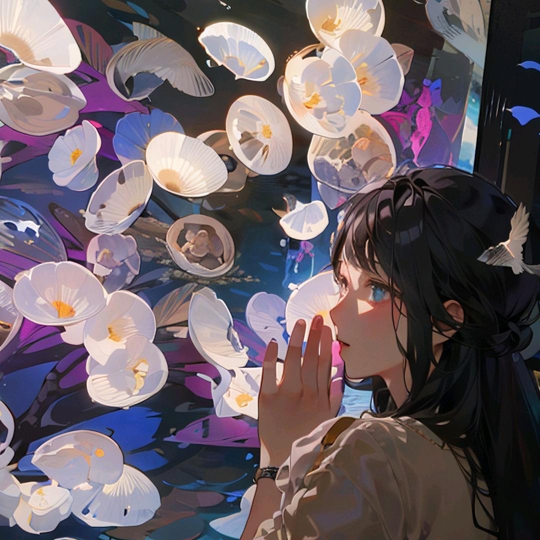 君菇凉