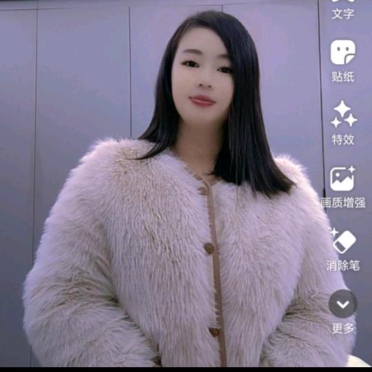 做家政单亲妈妈