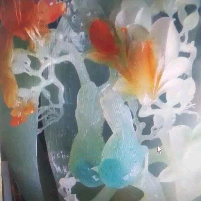 盛磊玉雕³¹²