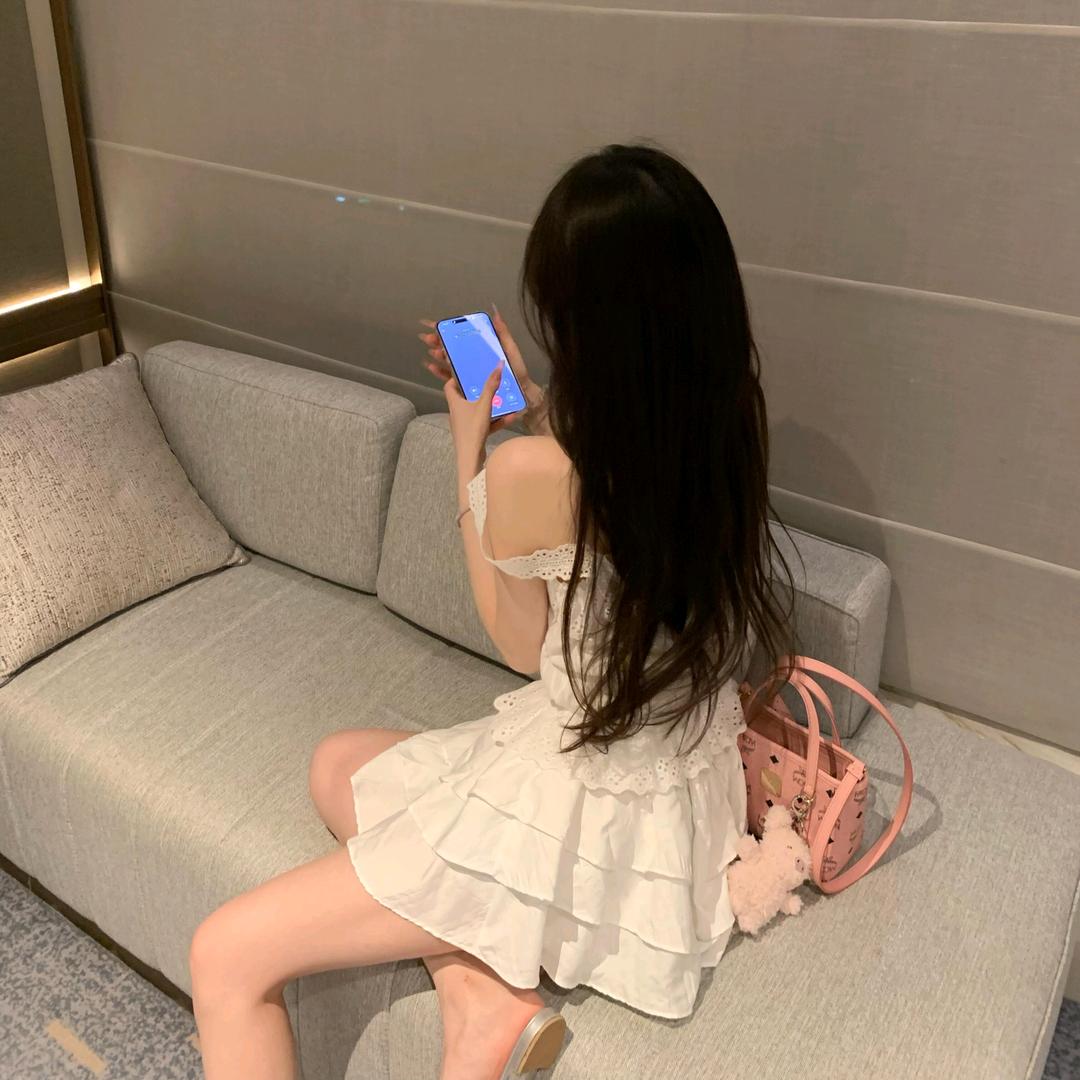禧儿